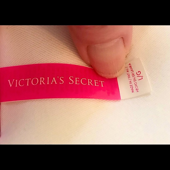 🆕🔥VS SUPER SEXY&SUPER FREAKING CUTE PINK/DAINTYSILVER DOTS BIKINI HALTER STYLE - Picture 11 of 16